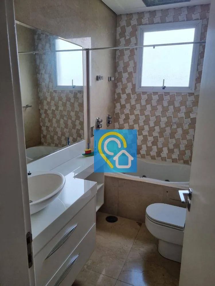 Apartamento, 4 quartos, 367 m² - Foto 11