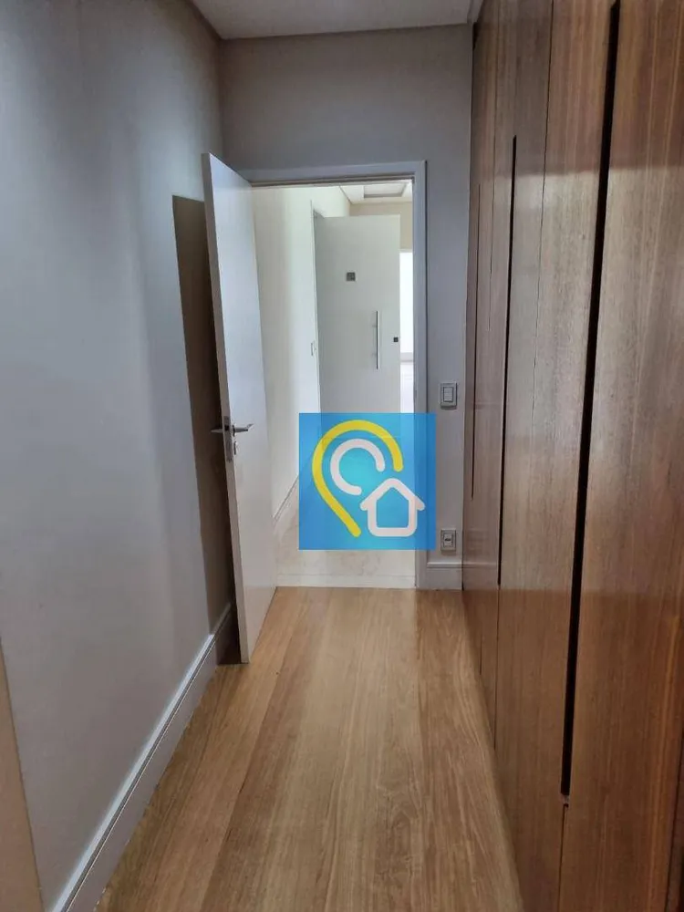 Apartamento, 4 quartos, 367 m² - Foto 9