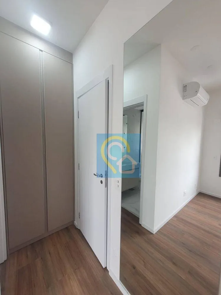 Apartamento, 3 quartos, 175 m² - Foto 13