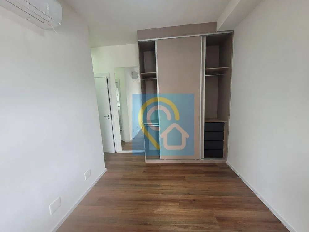 Apartamento, 3 quartos, 175 m² - Foto 11