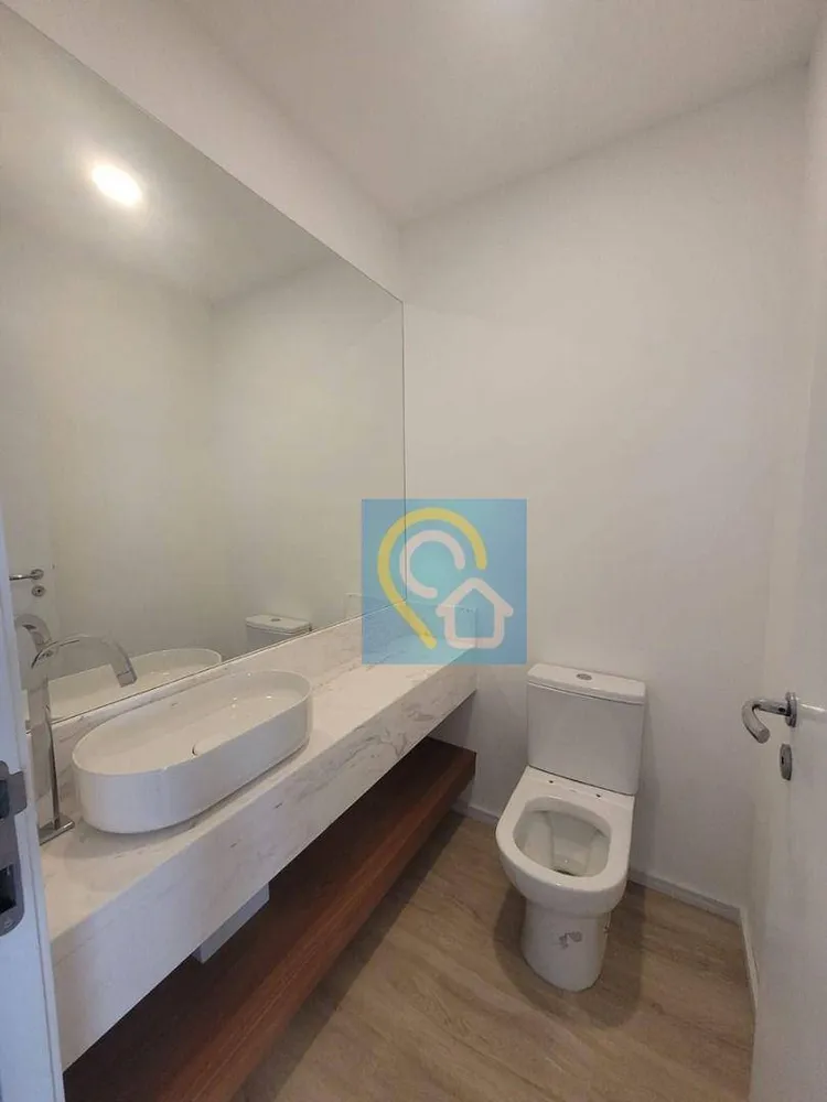 Apartamento, 3 quartos, 175 m² - Foto 6