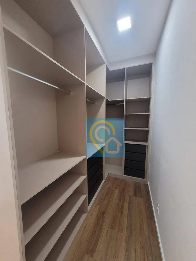 Apartamento, 3 quartos, 175 m² - Foto 7