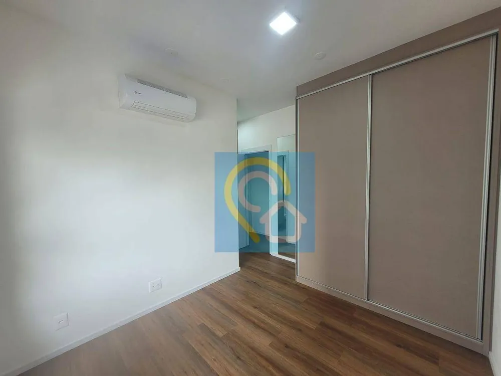 Apartamento, 3 quartos, 175 m² - Foto 12
