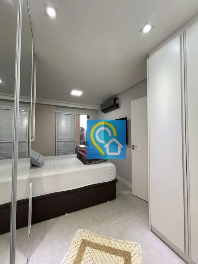 Apartamento, 2 quartos, 67 m² - Foto 5