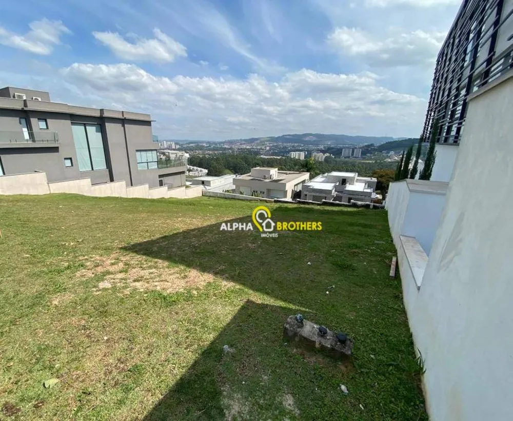 Loteamento e Condomínio, 477 m² - Foto 1