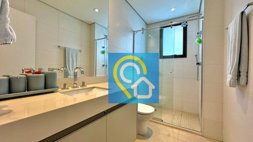 Apartamento, 3 quartos, 285 m² - Foto 16