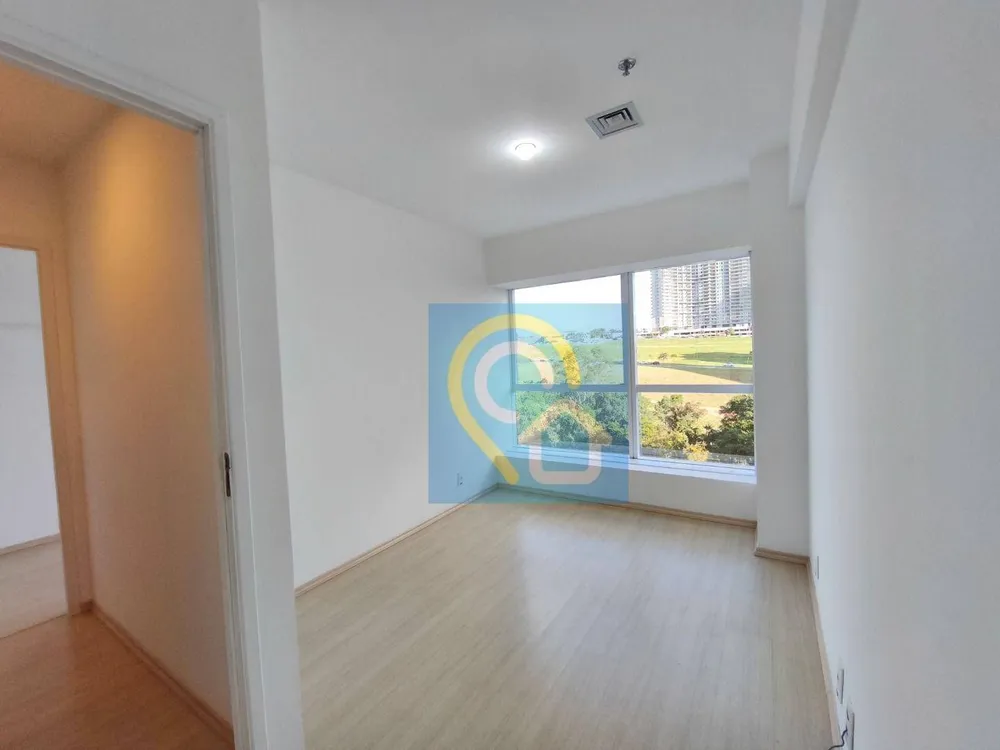 Sala-Conjunto, 48 m² - Foto 4