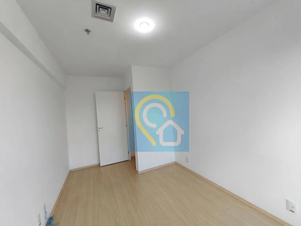 Sala-Conjunto, 48 m² - Foto 8