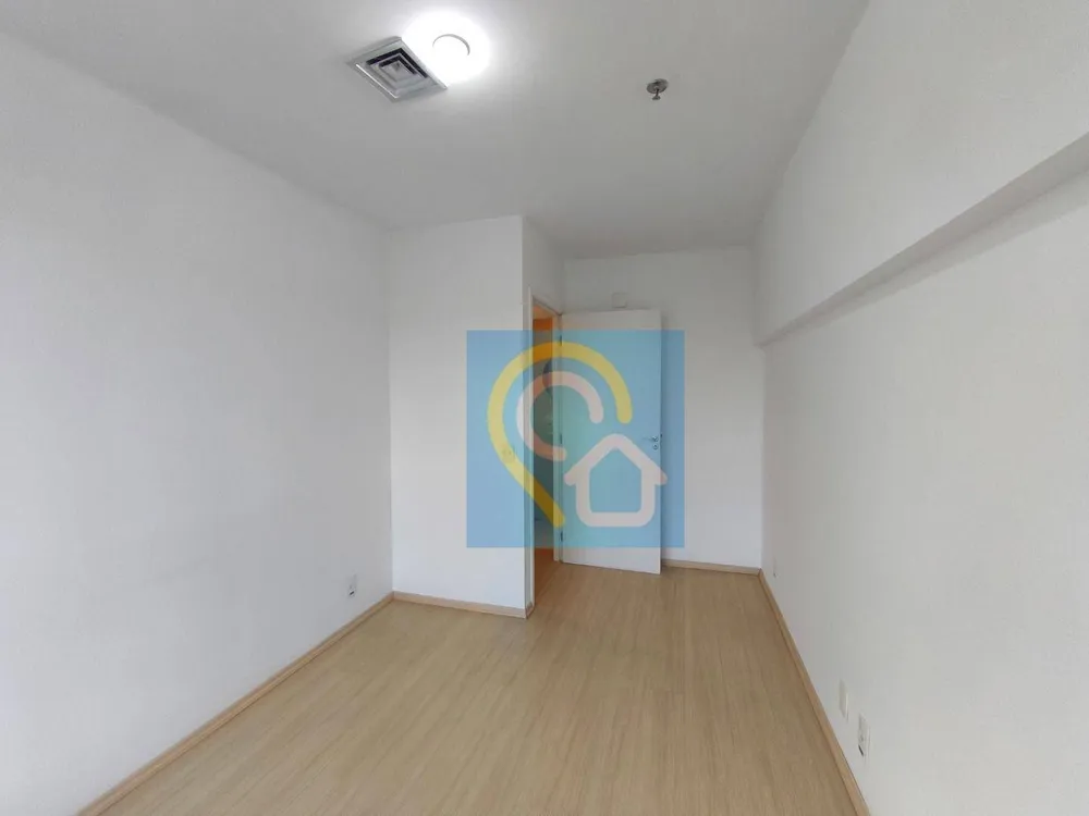 Sala-Conjunto, 48 m² - Foto 7