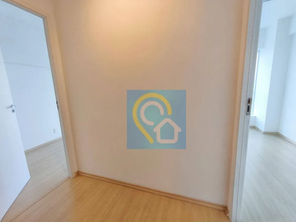 Sala-Conjunto, 48 m² - Foto 5
