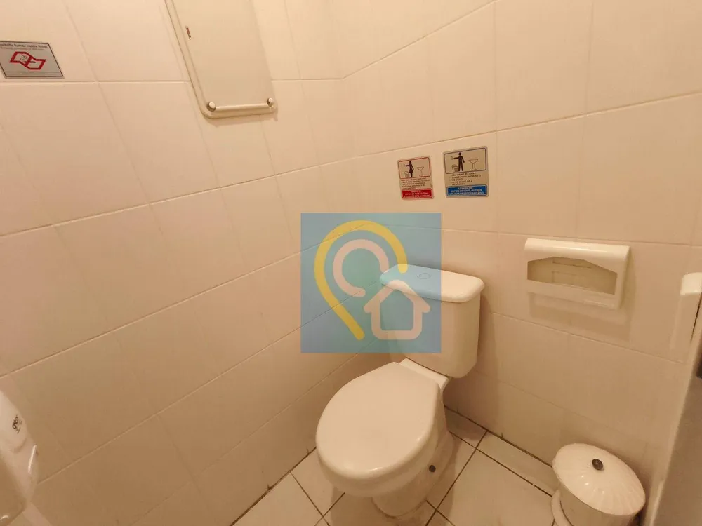 Sala-Conjunto, 48 m² - Foto 6