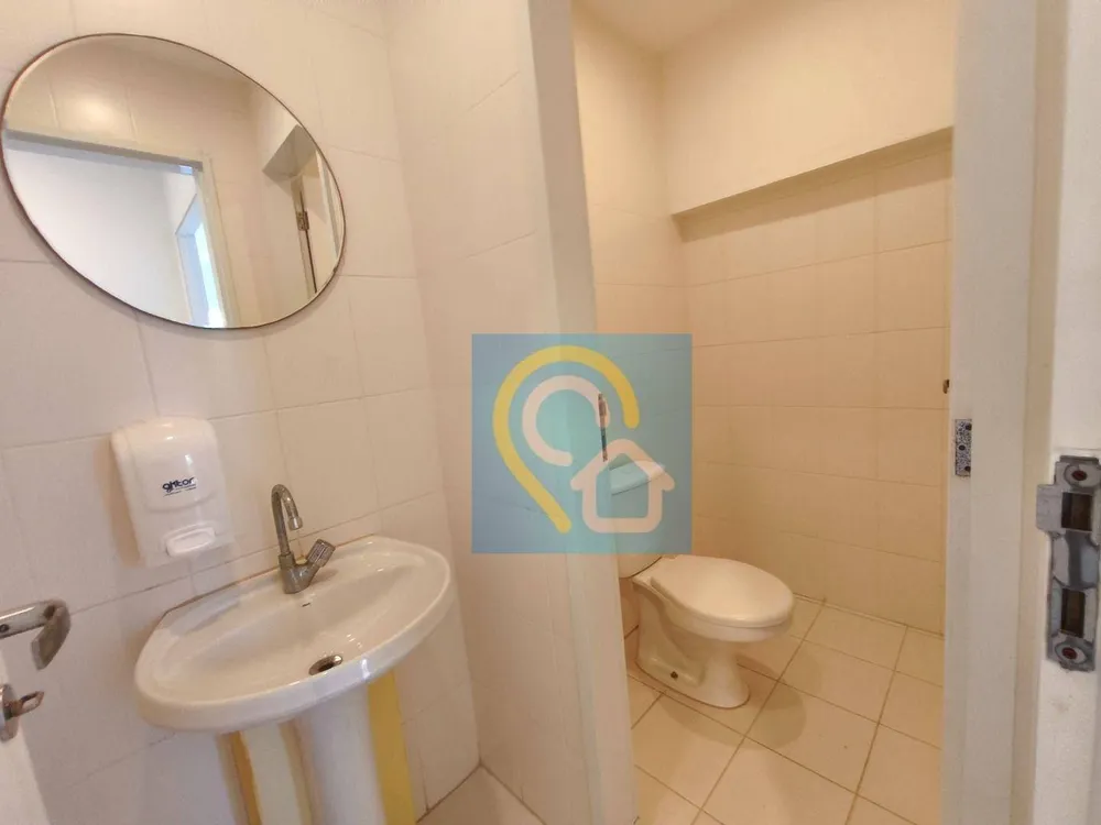 Sala-Conjunto, 48 m² - Foto 9