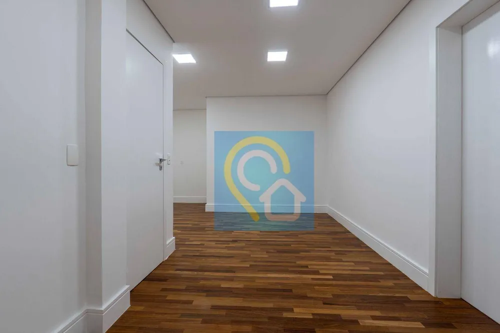 Casa de Condomínio, 5 quartos - Foto 10