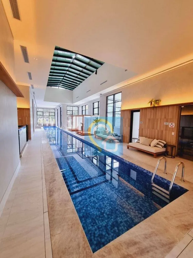 Apartamento, 4 quartos, 360 m² - Foto 5