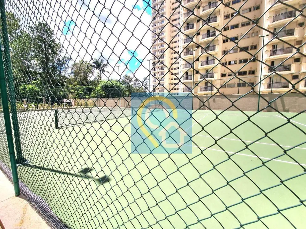 Apartamento, 4 quartos, 360 m² - Foto 1