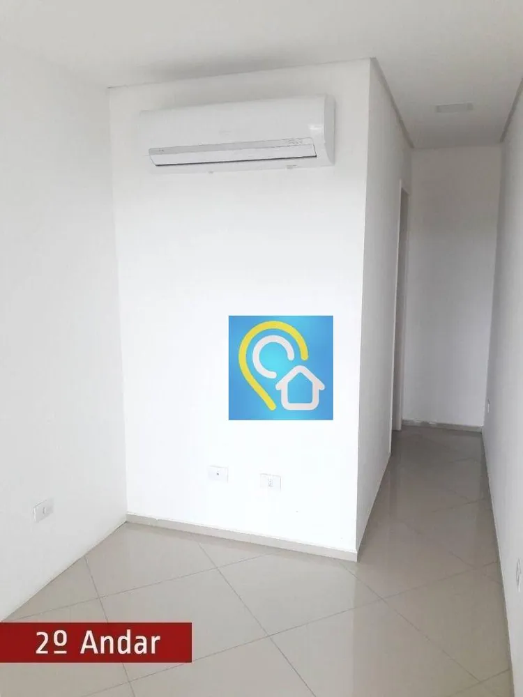 Sala-Conjunto, 72 m² - Foto 3