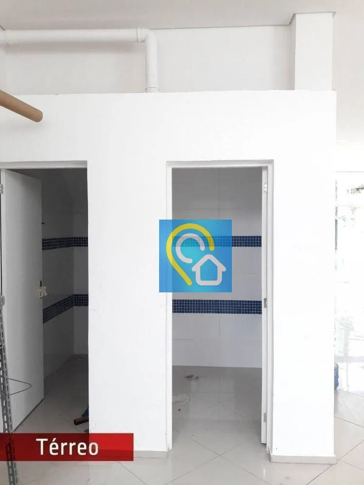 Sala-Conjunto, 72 m² - Foto 2