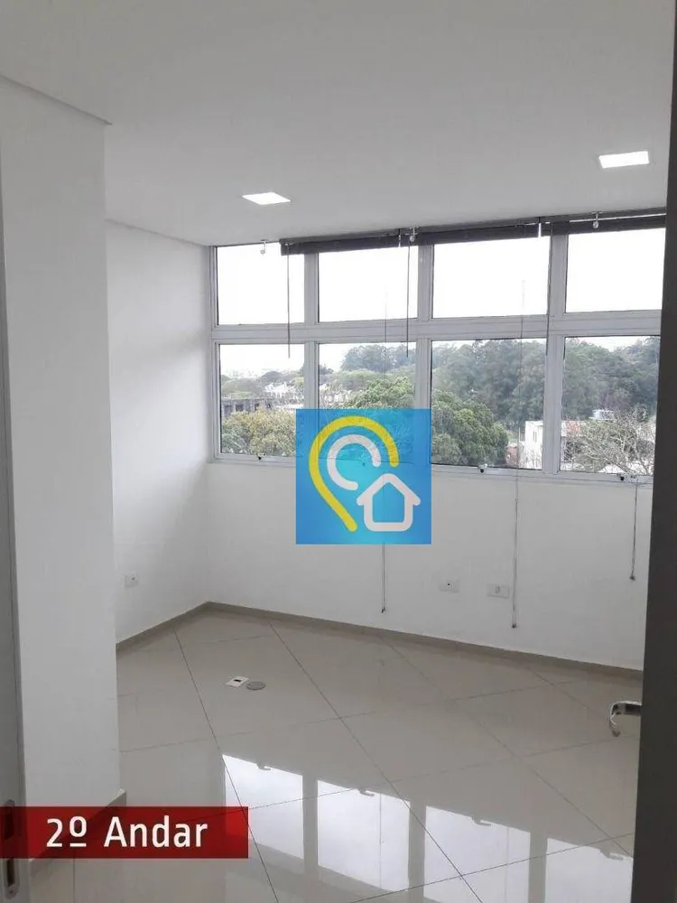 Sala-Conjunto, 72 m² - Foto 4