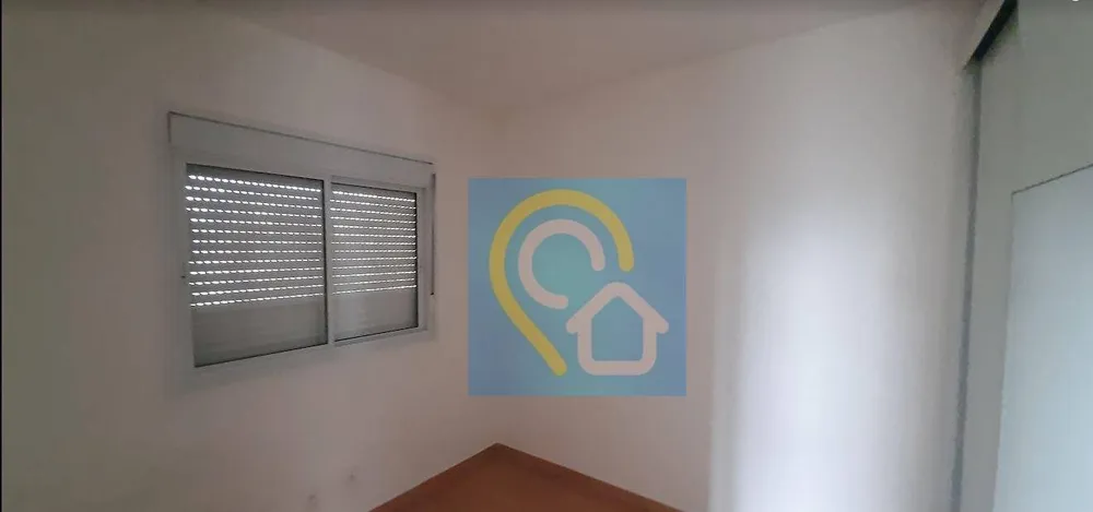 Apartamento, 3 quartos, 75 m² - Foto 10