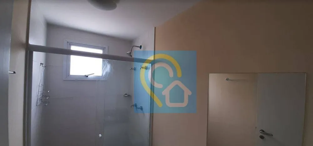 Apartamento, 3 quartos, 75 m² - Foto 13
