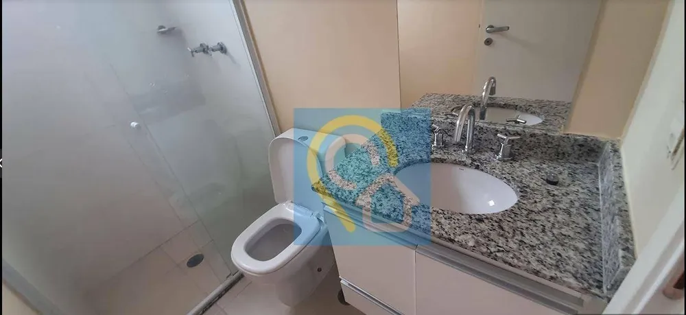 Apartamento, 3 quartos, 75 m² - Foto 3