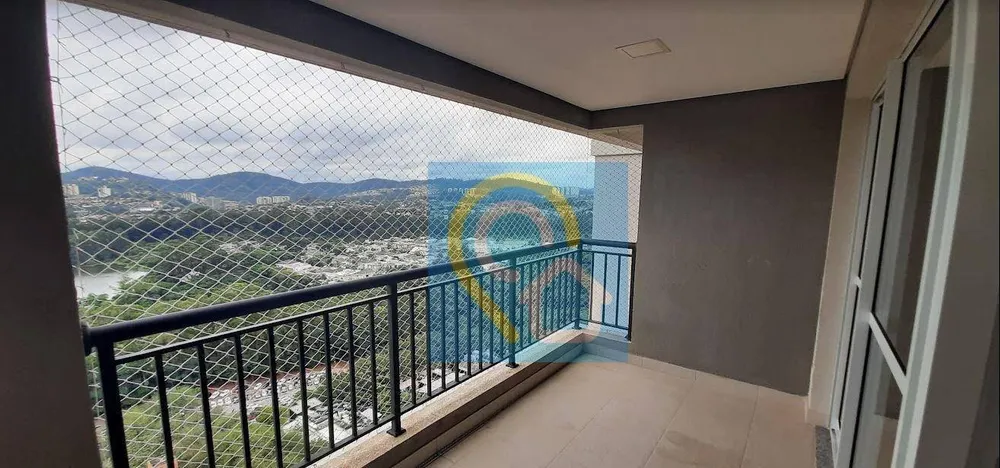 Apartamento, 3 quartos, 75 m² - Foto 12