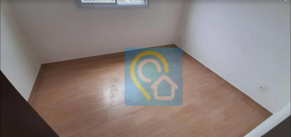 Apartamento, 3 quartos, 75 m² - Foto 16