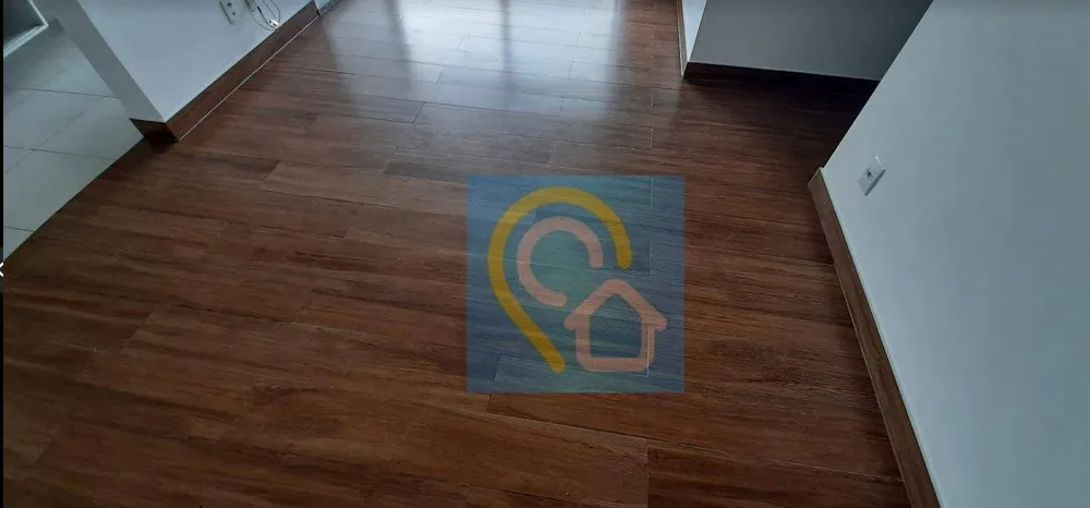 Apartamento, 3 quartos, 75 m² - Foto 6