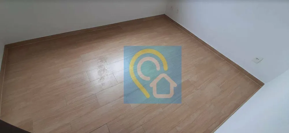Apartamento, 3 quartos, 75 m² - Foto 7