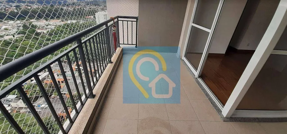 Apartamento, 3 quartos, 75 m² - Foto 14