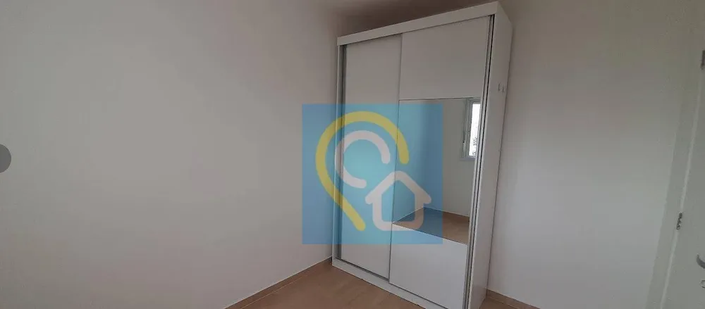 Apartamento, 3 quartos, 75 m² - Foto 15