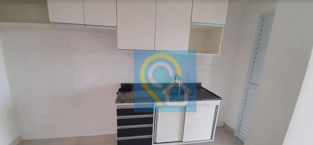 Apartamento, 3 quartos, 75 m² - Foto 2
