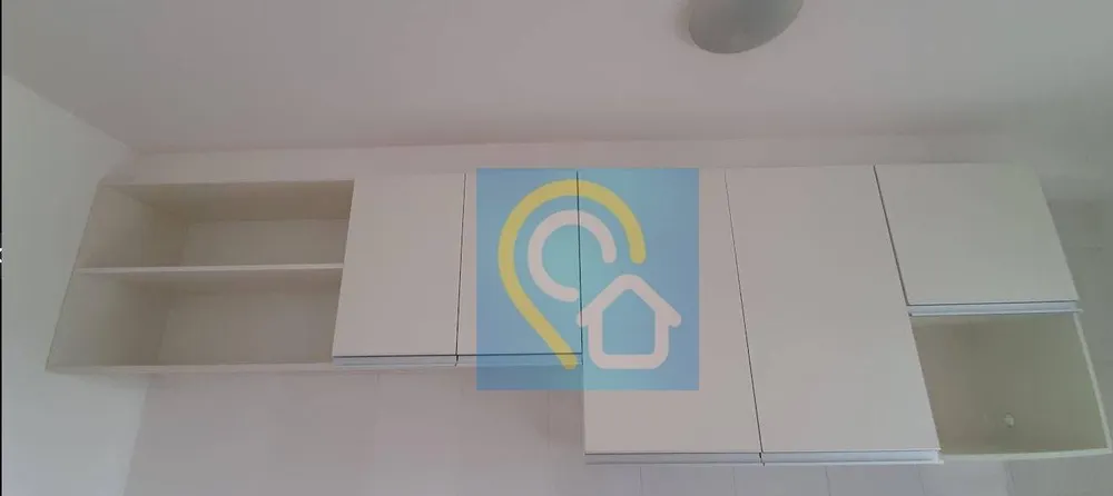 Apartamento, 3 quartos, 75 m² - Foto 4
