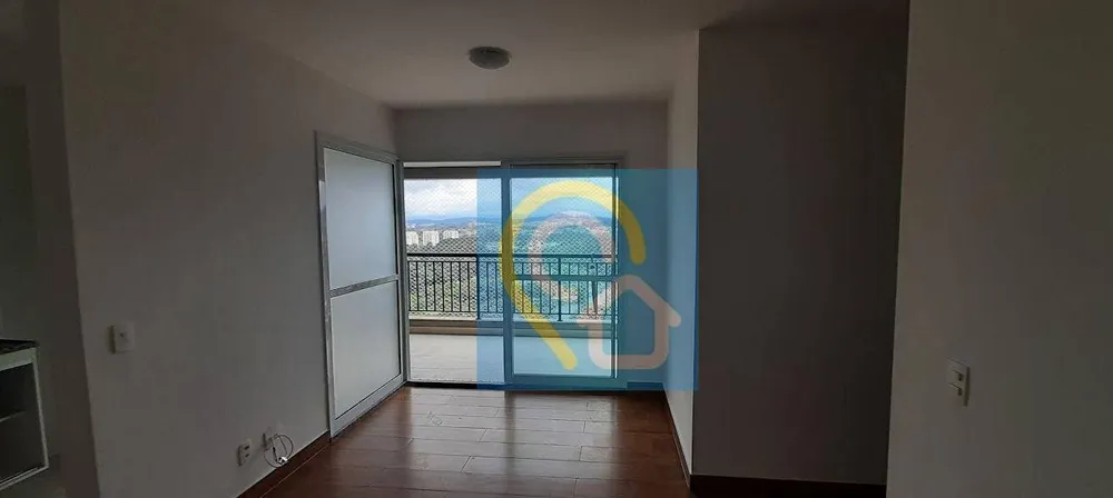 Apartamento, 3 quartos, 75 m² - Foto 5