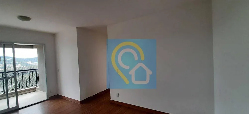 Apartamento, 3 quartos, 75 m² - Foto 11