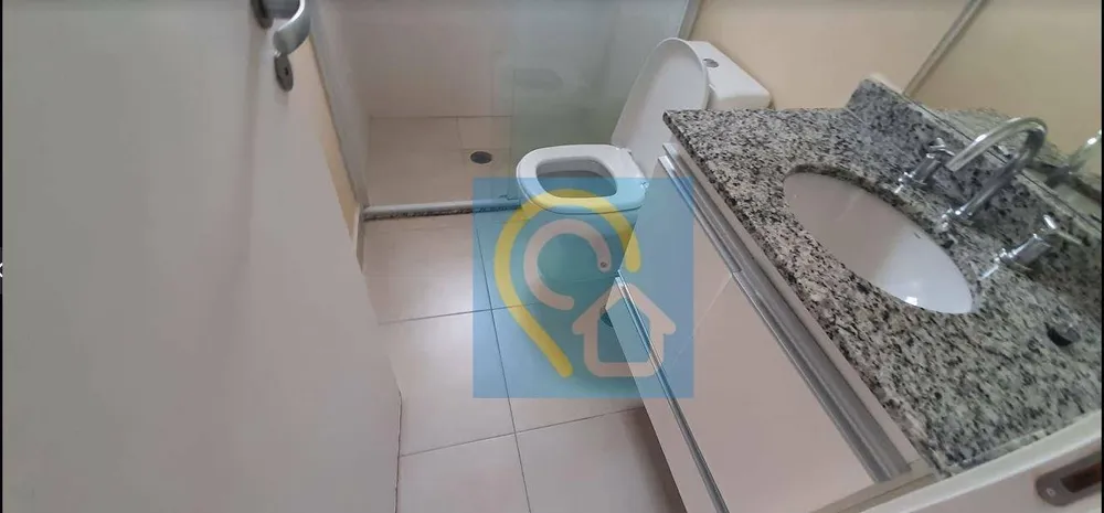 Apartamento, 3 quartos, 75 m² - Foto 8