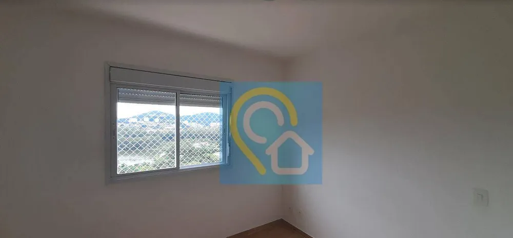 Apartamento, 3 quartos, 75 m² - Foto 1