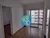 Apartamento, 1 quarto, 49 m² - Foto 2