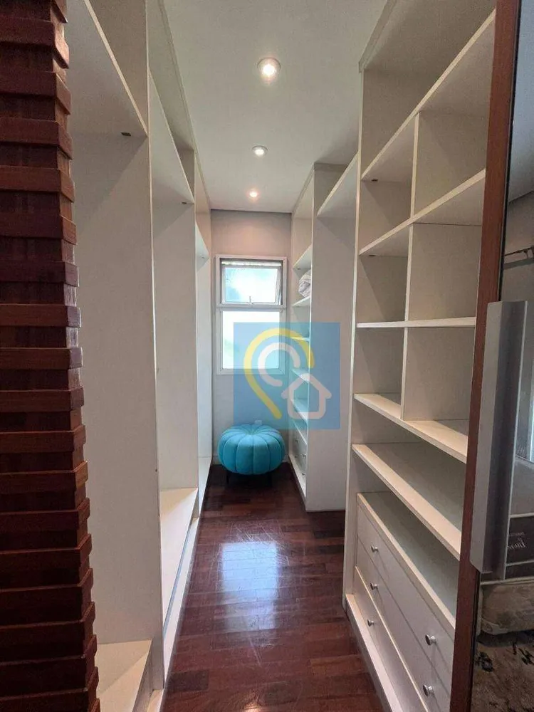 Apartamento, 2 quartos, 133 m² - Foto 11