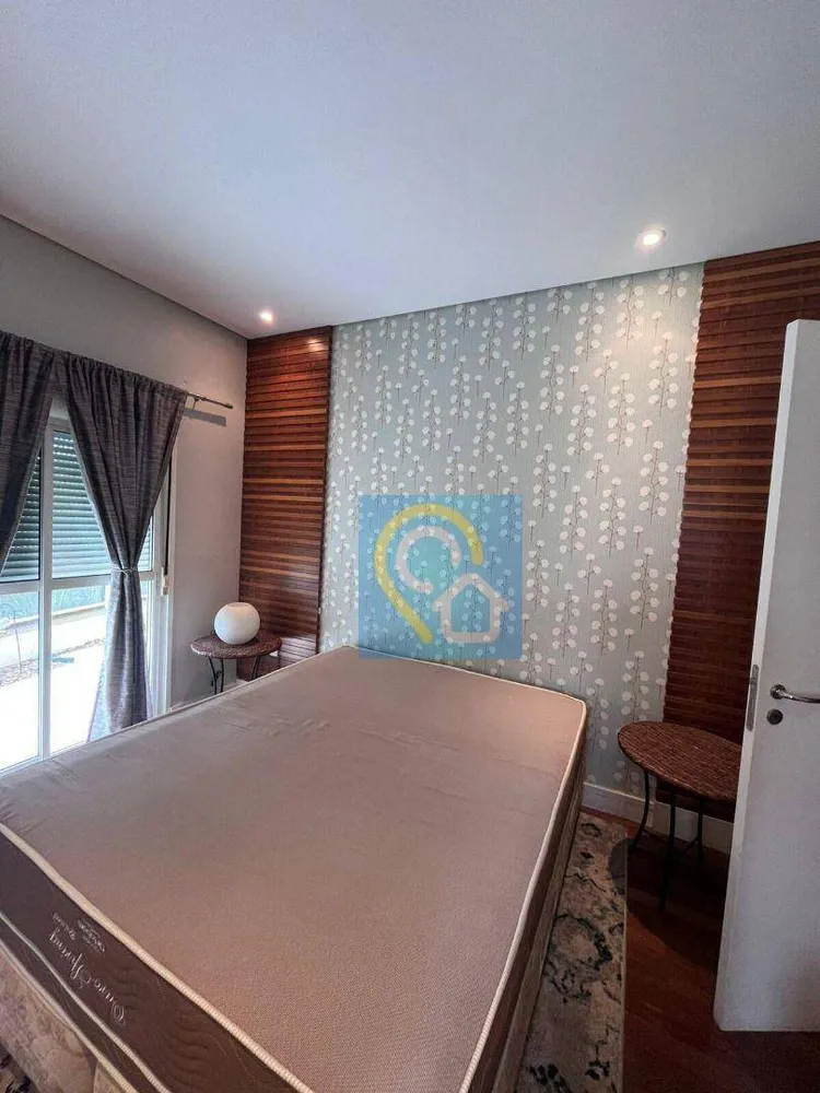 Apartamento, 2 quartos, 133 m² - Foto 2