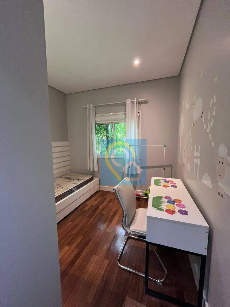 Apartamento, 2 quartos, 133 m² - Foto 8