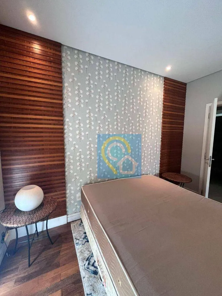 Apartamento, 2 quartos, 133 m² - Foto 9