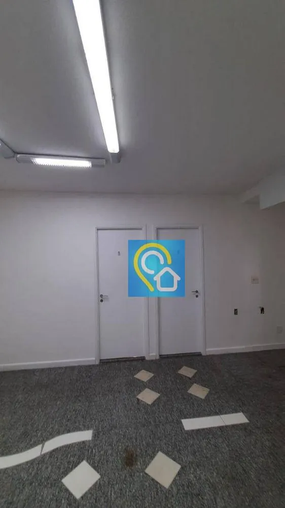 Sala-Conjunto, 38 m² - Foto 3