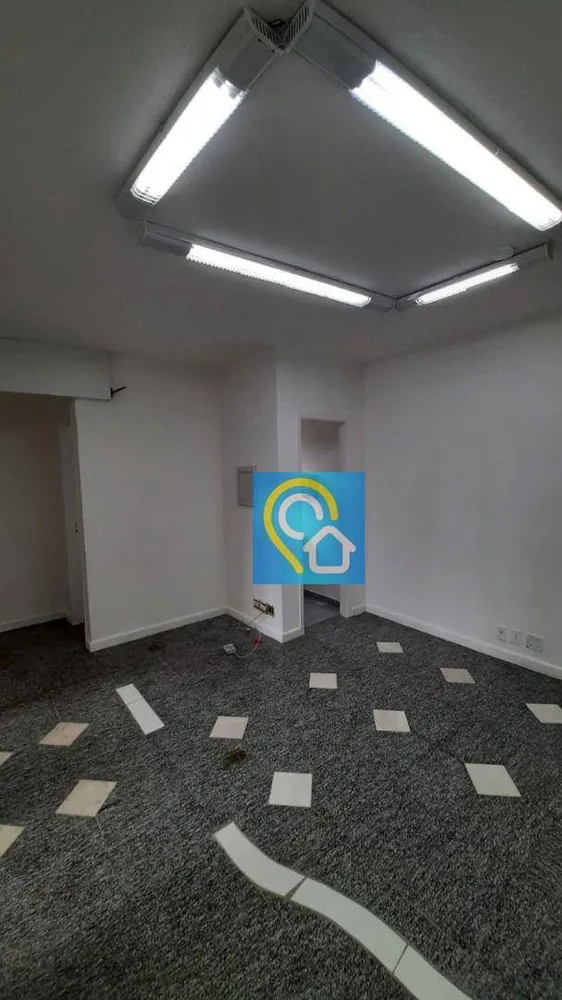 Sala-Conjunto, 38 m² - Foto 2