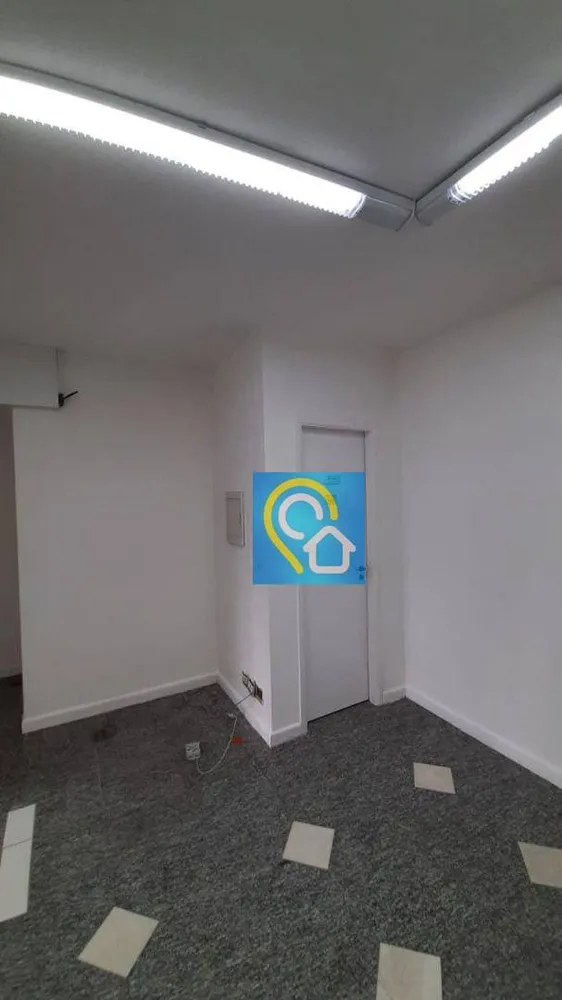 Sala-Conjunto, 38 m² - Foto 7