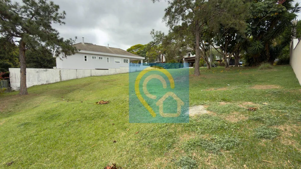 Loteamento e Condomínio, 420 m² - Foto 9