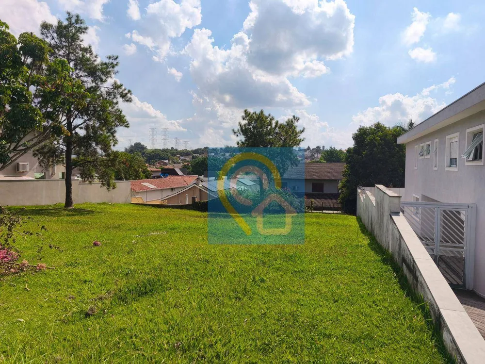 Loteamento e Condomínio, 420 m² - Foto 7