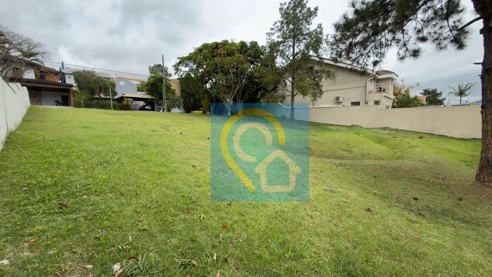 Loteamento e Condomínio, 420 m² - Foto 3