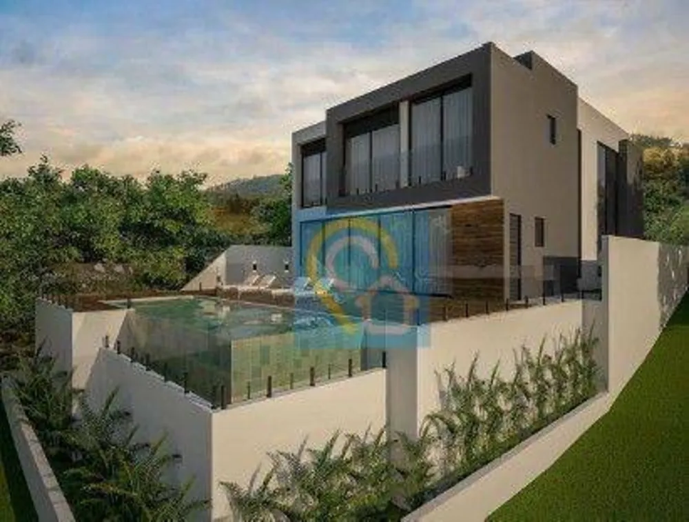 Loteamento e Condomínio, 420 m² - Foto 7