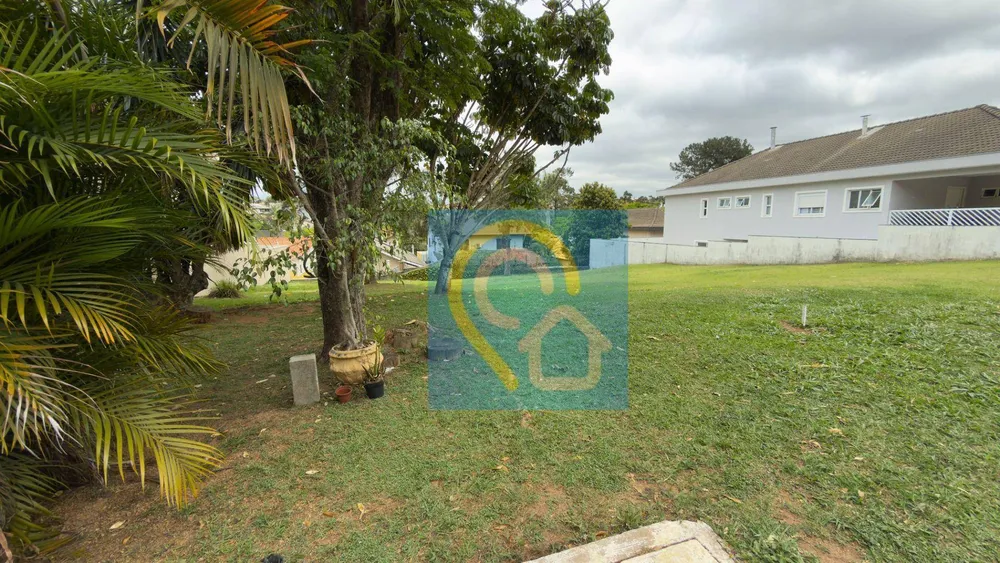 Loteamento e Condomínio, 420 m² - Foto 4
